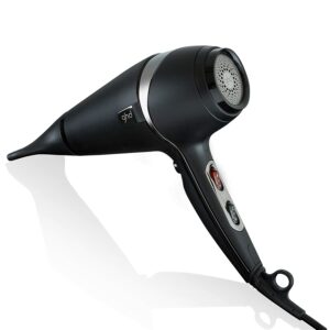 ghd 空气吹风机 ghd Air Hair Dryer