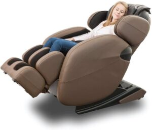 Kahuna Massage Chair LM-6800 按摩椅