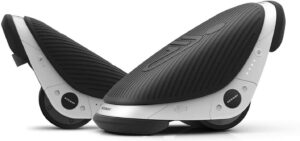 Segway Ninebot Drift W1 电动轮滑鞋