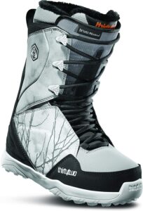 Thirtytwo Lashed W's Melancon 滑雪靴