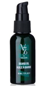 V76 by Vaughn BEARD OIL 胡须油