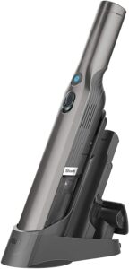Shark WV201 WANDVAC Handheld Vacuum 无绳手持吸尘器
