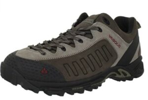 物超所值的徒步鞋 Vasque Men's Juxt Multi-Sport Shoe