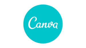 最佳平面设计LOGO设计宣传设计网站CANVA