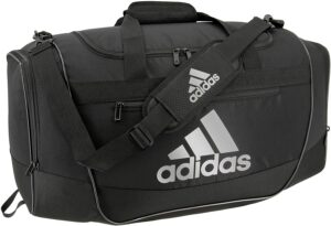 Adidas Defender 3 健身包