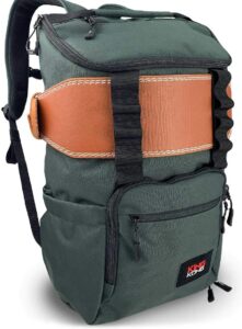 CORE25 Backpack 健身包