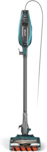 有线真空吸尘器 Shark ZS362 APEX Corded Stick Vacuum