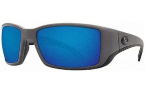 Costa Del Mar Blackfin 太阳镜