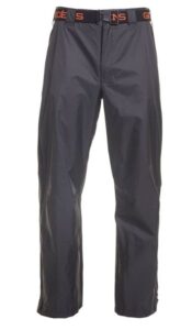 Grundéns Men's Storm Seeker 防水裤