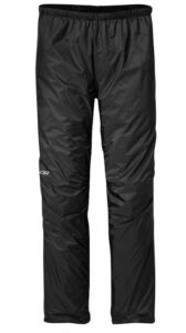 Outdoor Research Men's Helium Pants 防水裤