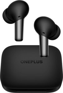 价格合理的优质降噪耳塞 OnePlus Buds Pro Wireless Earbuds