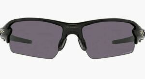 流行的框架设计 : Oakley Flak 2.0 Asian Sunglasses