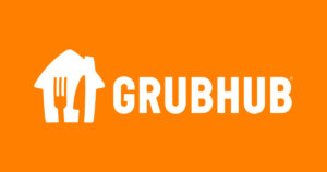 GrubHub 外卖送餐网站