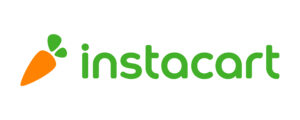 INSTACART 外卖送餐服务