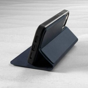 TORRO Leather Case Compatible with iPhone 14 Pro Max