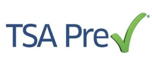 什么是TSA Pre预检？