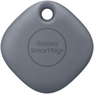 三星 Galaxy SmartTag+ Plus
