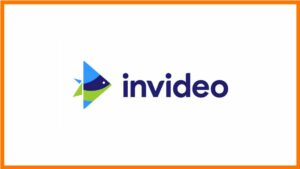 最佳视频制作网站：INVIDEO