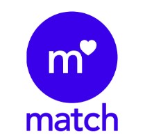 在线约会网站MATCH.COM