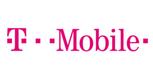 总体上最好的电话运营商 T-Mobile