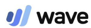 最佳免费软件：WAVE