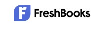 最适合基于服务的企业：Freshbooks