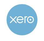 最适合小型企业主：XERO