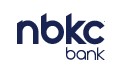 最适合结合支票和储蓄的在线银行：NBKC Bank