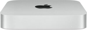 Apple Mac Mini (2023) ：苹果 Mac 迷你 (M2 Pro)