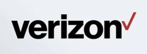 T-Mobile 的一个很好的替代品：Verizon
