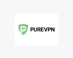 价格合理的长期家庭计划VPN : PureVPN