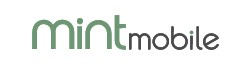 如果您提前付款，利率低 Mint Mobile