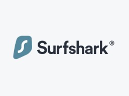 无限连接的最佳 VPN Surfshark 