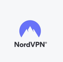 最佳VPN NordVPN