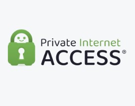 最佳低成本年度 VPN Private Internet Access
