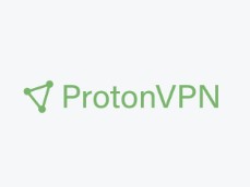 最佳免费 VPN ProtonVPN