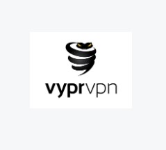 最佳商业 VPN 计划 VyprVPN