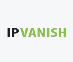 最便宜的月度计划：IPVanish