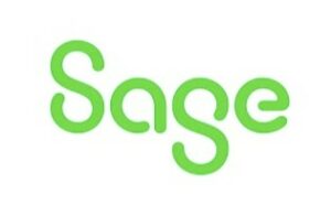 最适合库存跟踪 SAGE