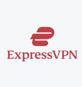 非常好的VPN ExpressVPN