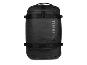 最佳行李背包：Timbuk2 Impulse Duffel Backpack