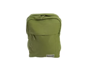 最佳环保背包：Green Terra Thread Earth Backpack