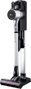 LG CordZero A906SM Stick Charge Plus 无线充电吸尘器