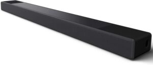 索尼 HT-A7000 – 最佳整体
