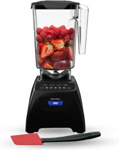 Blendtec Classic 575 搅拌机