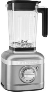 KitchenAid K400 变速搅拌机