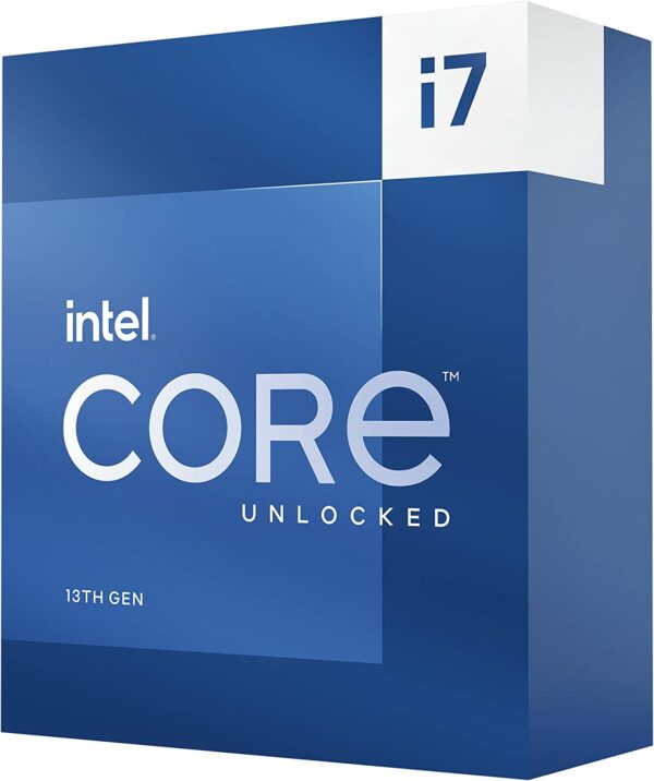 RTX 4070 的最佳 CPU推荐