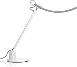 BENQ E-READING LED 护眼灯怎么样？