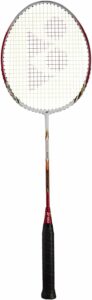Yonex Carbonex 8000 plus 羽毛球拍