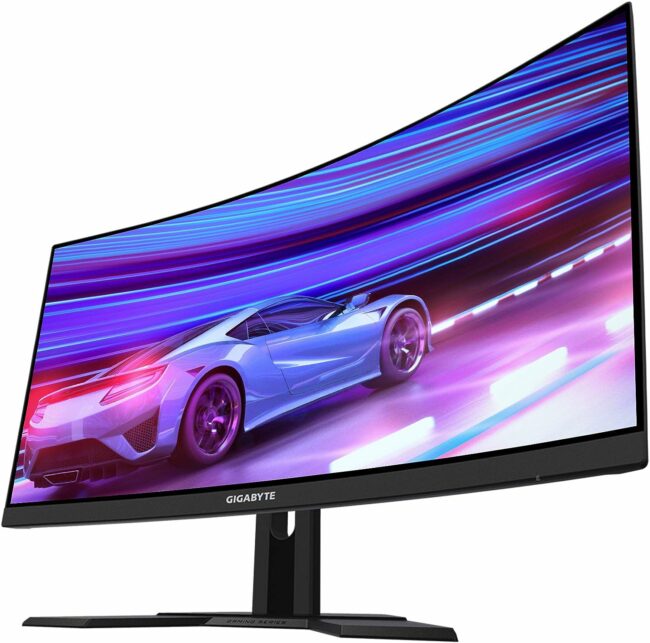 RTX 4070 的最佳显示器推荐【TOP5】